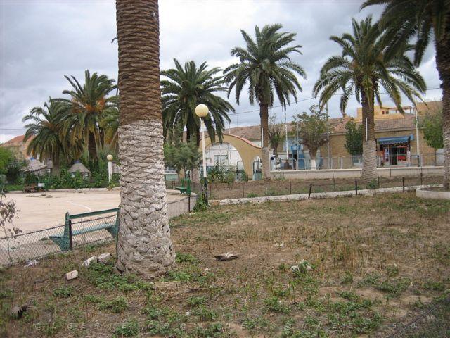 LE TELAGH Jardin Public 05 .jpg